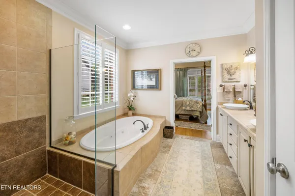 $999,000 | 842 Prince George Parish Drive, Knoxville, TN 37934