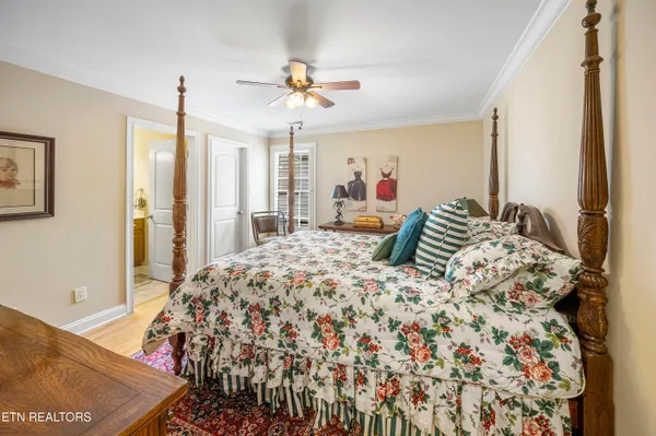 $999,000 | 842 Prince George Parish Drive, Knoxville, TN 37934