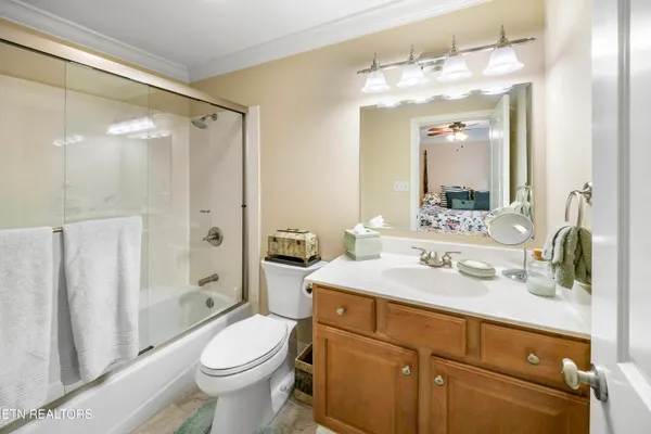 $999,000 | 842 Prince George Parish Drive, Knoxville, TN 37934