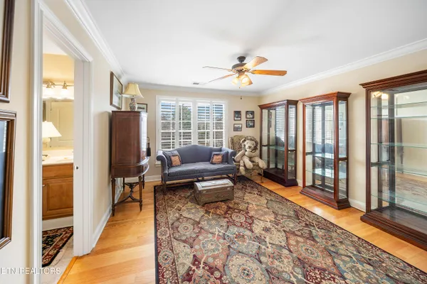 $999,000 | 842 Prince George Parish Drive, Knoxville, TN 37934