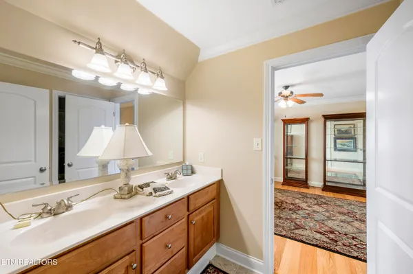 $999,000 | 842 Prince George Parish Drive, Knoxville, TN 37934
