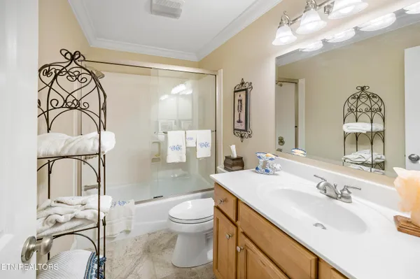 $999,000 | 842 Prince George Parish Drive, Knoxville, TN 37934