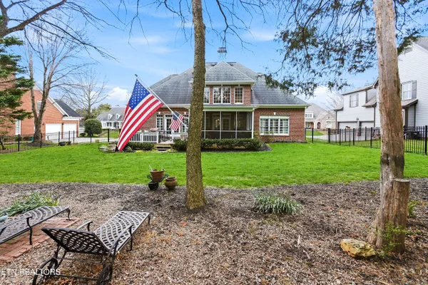 $999,000 | 842 Prince George Parish Drive, Knoxville, TN 37934