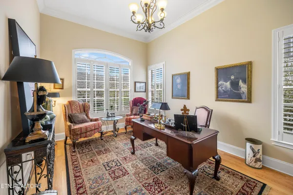 $999,000 | 842 Prince George Parish Drive, Knoxville, TN 37934