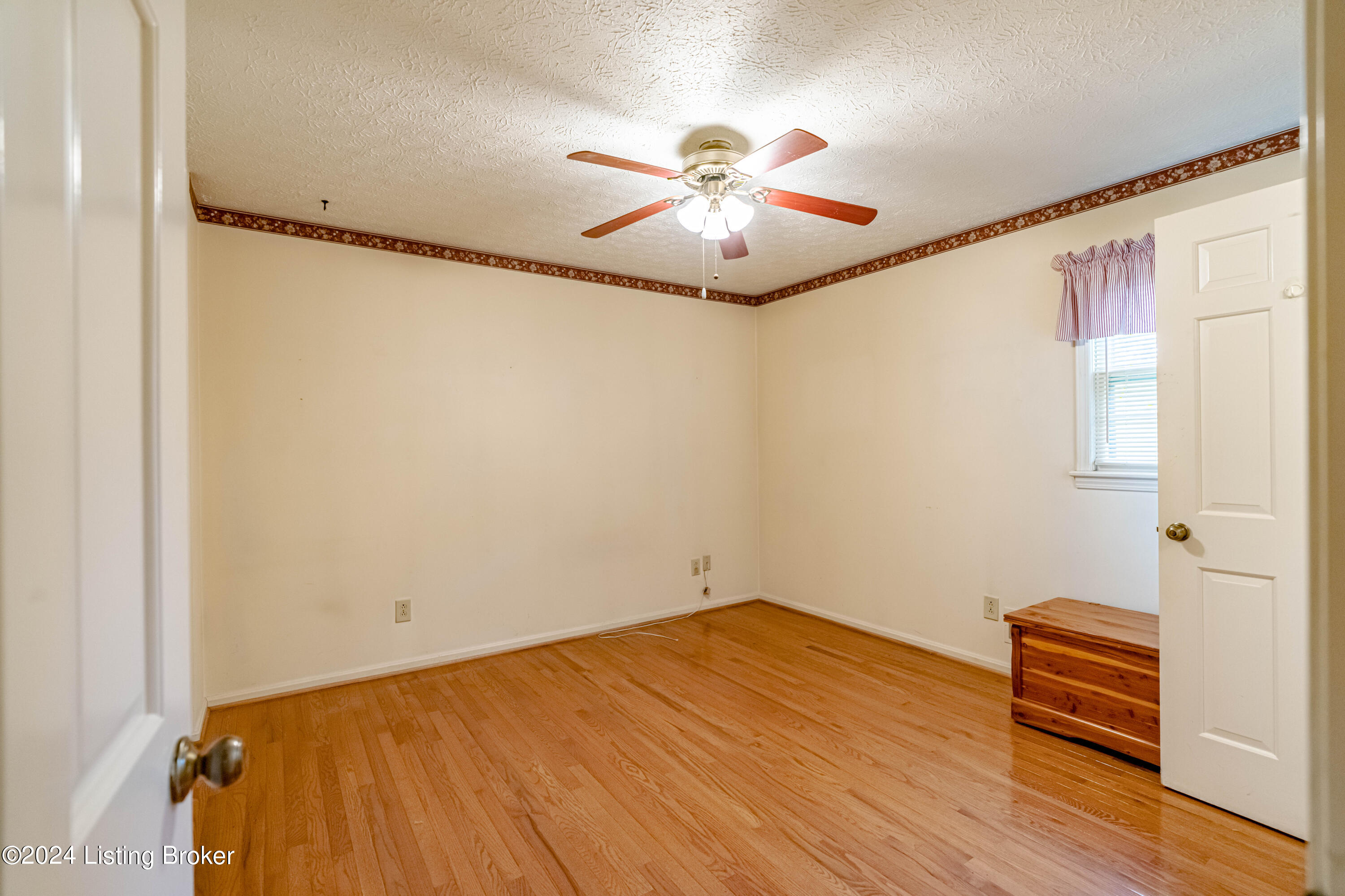 140 Foxboro Road Brandenburg, KY 40108 - Photo 13 of 21 1-07435
