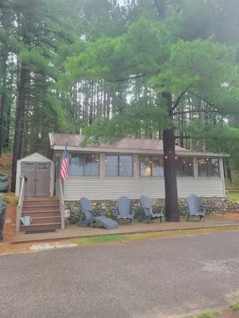 $405,900 | W5183 23rd Drive, Wild Rose, WI 54984