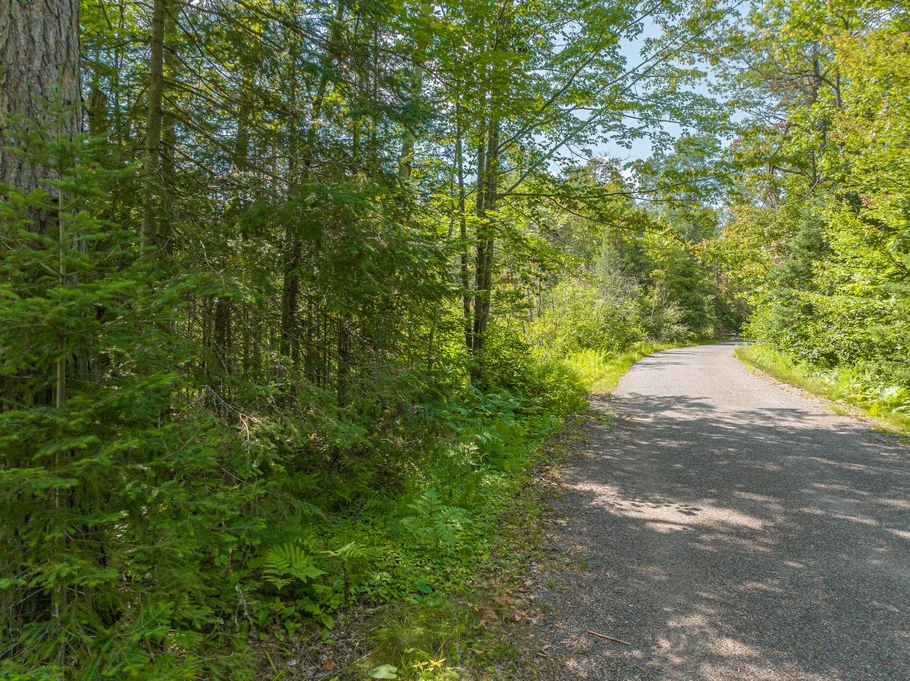 Lot # Mallard Landing Road Presque Isle, WI 54557 - Photo 14 of 30 Gallery Image 14