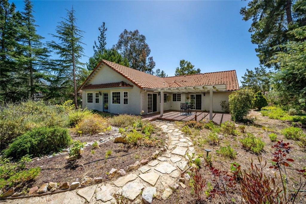 640 Black Ridge Lane Nipomo, CA 93444 - Photo 25 of 76