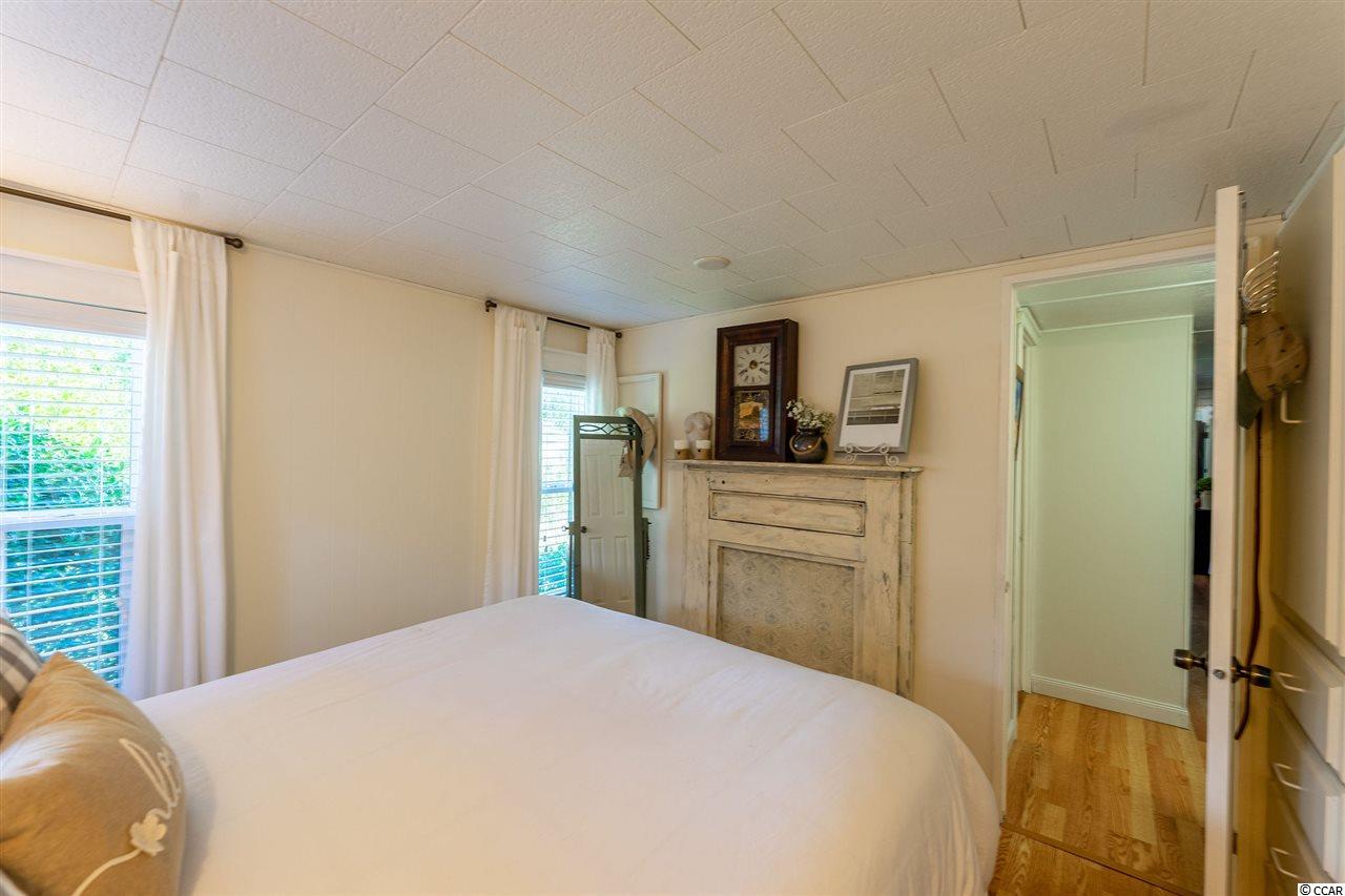 2914 Holly Road Murrells Inlet, SC 29576 - Photo 2 of 33 Gallery Image 2
