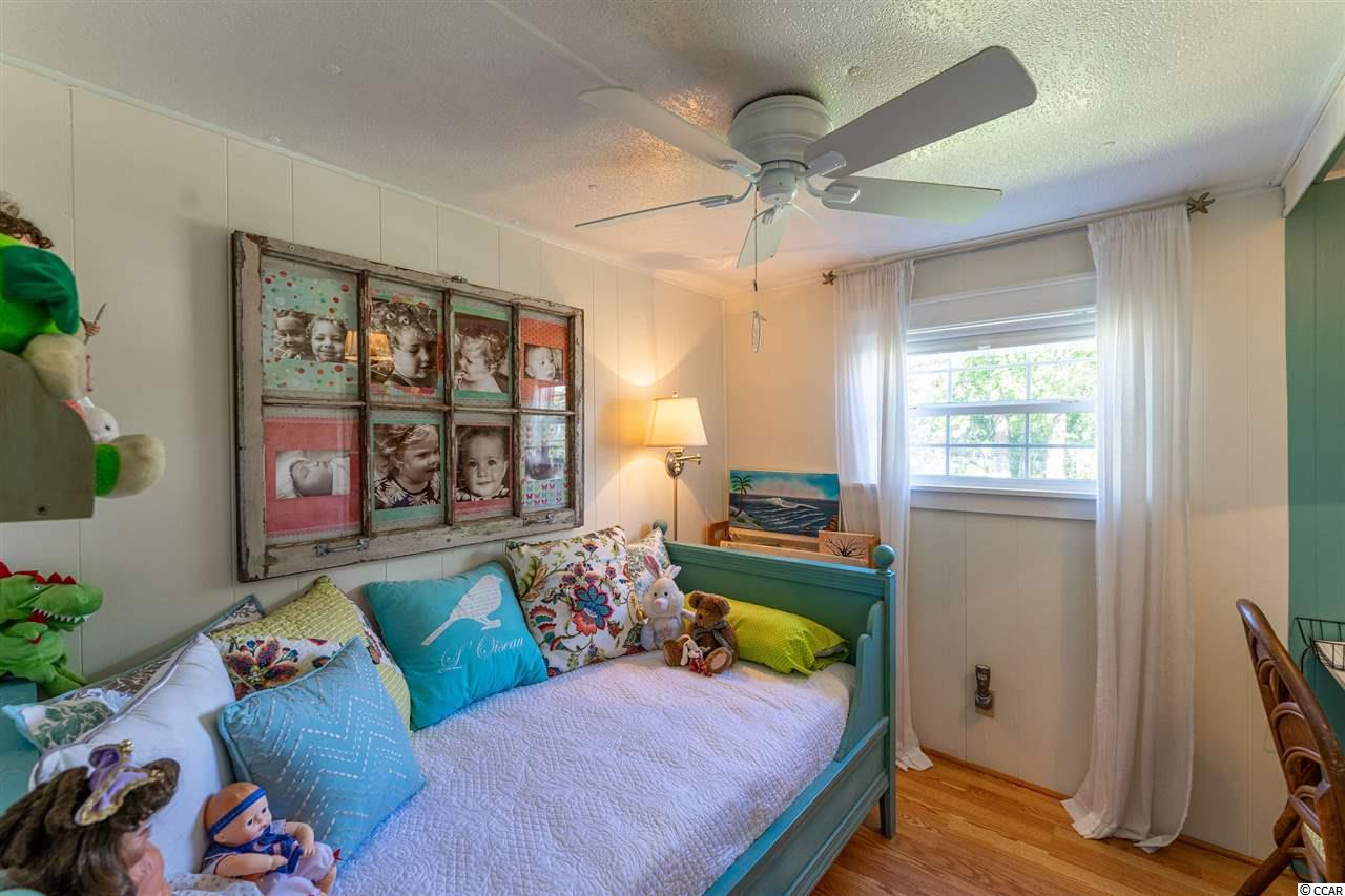 2914 Holly Road Murrells Inlet, SC 29576 - Photo 11 of 33 Gallery Image 11