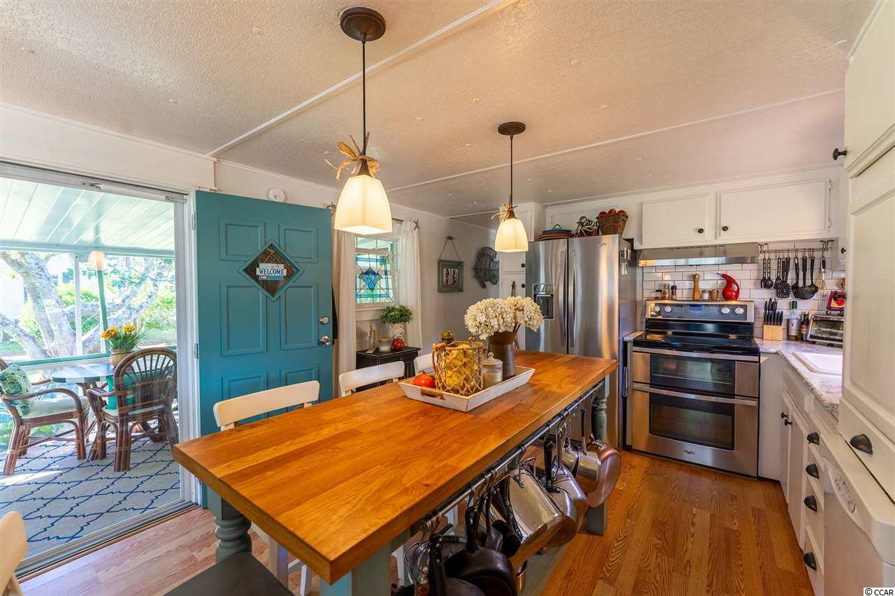2914 Holly Road Murrells Inlet, SC 29576 - Photo 12 of 33 Gallery Image 12