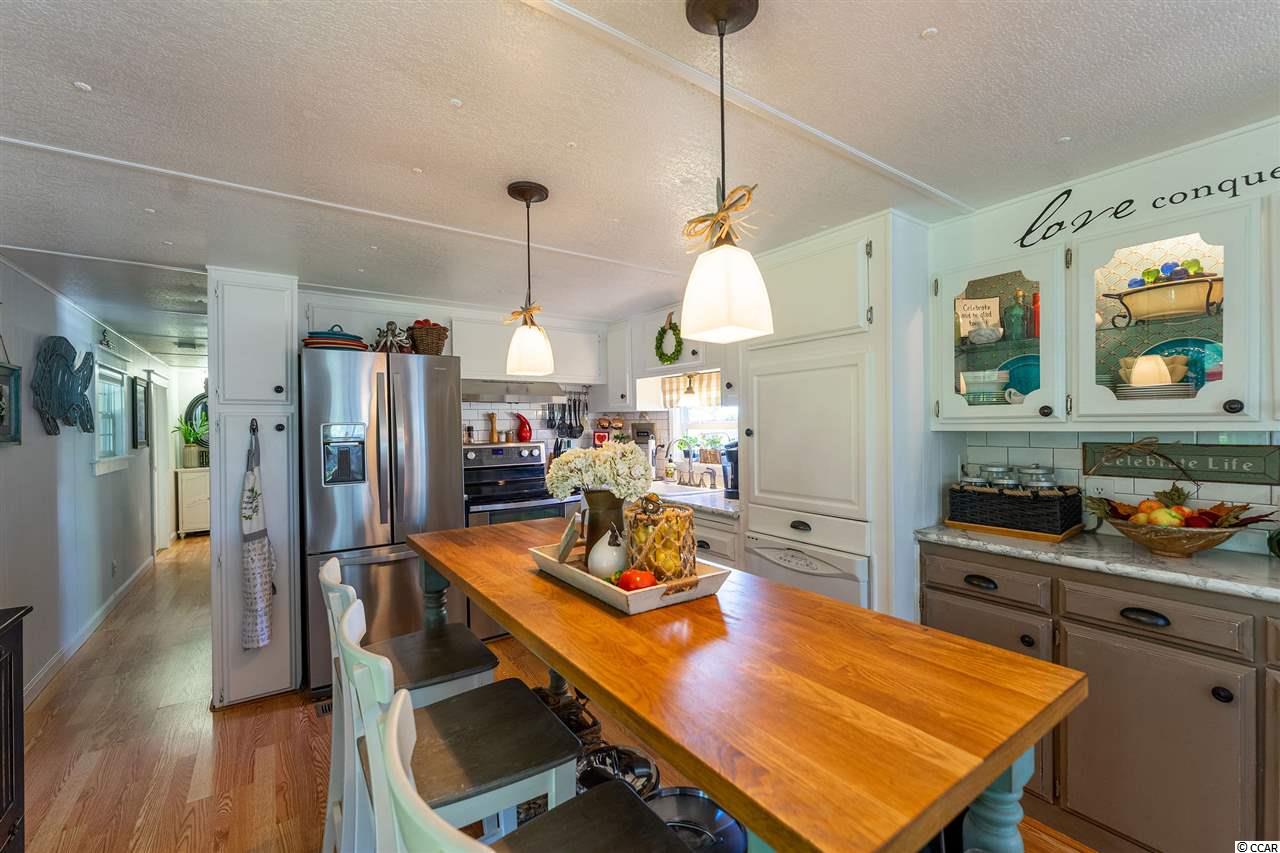 2914 Holly Road Murrells Inlet, SC 29576 - Photo 14 of 33 Gallery Image 14