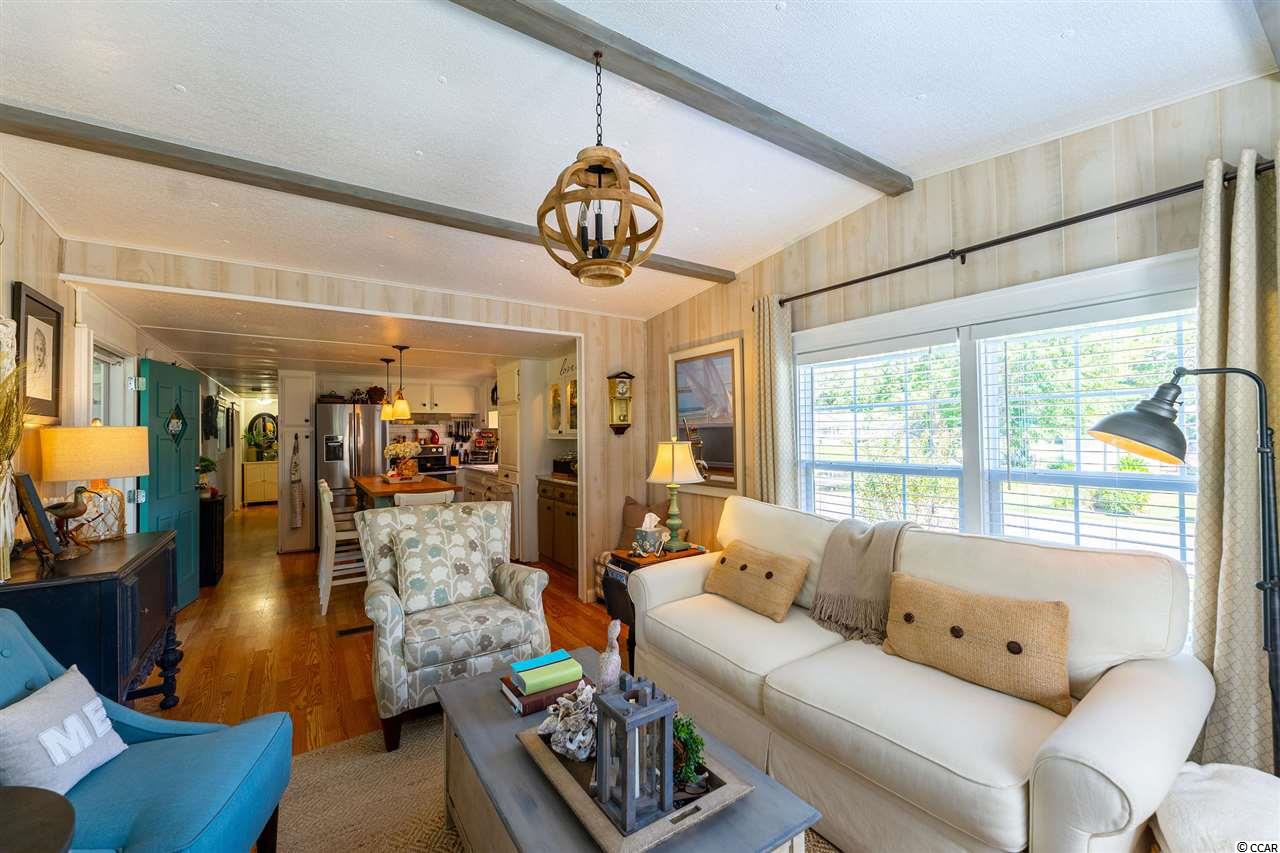 2914 Holly Road Murrells Inlet, SC 29576 - Photo 16 of 33 Gallery Image 16