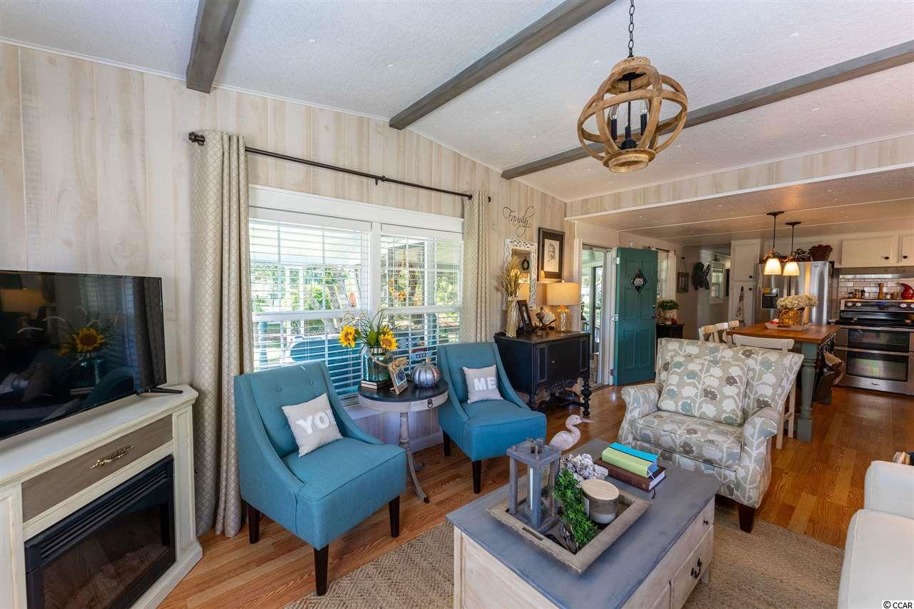 2914 Holly Road Murrells Inlet, SC 29576 - Photo 17 of 33 Gallery Image 17