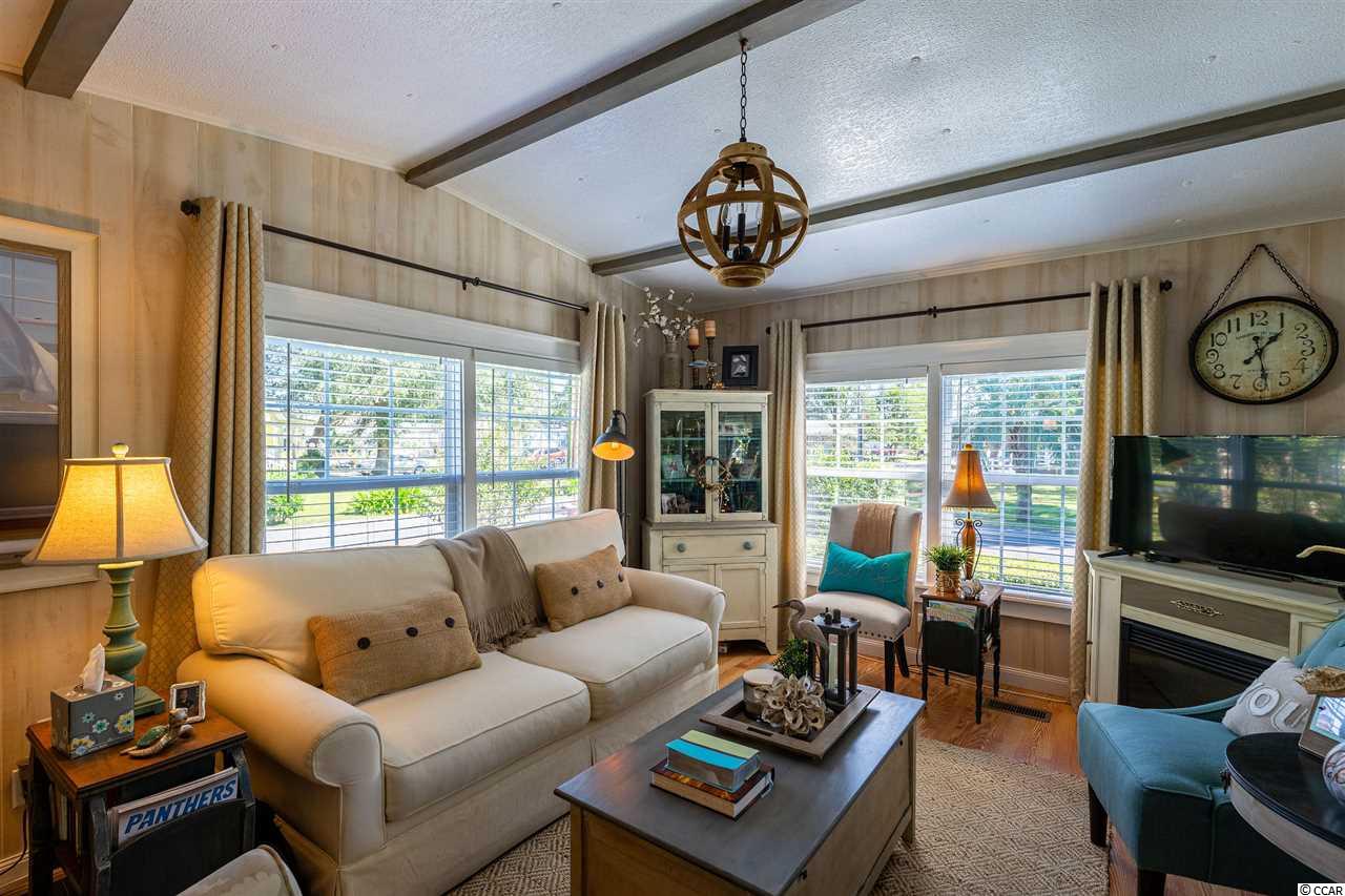 2914 Holly Road Murrells Inlet, SC 29576 - Photo 18 of 33 Gallery Image 18