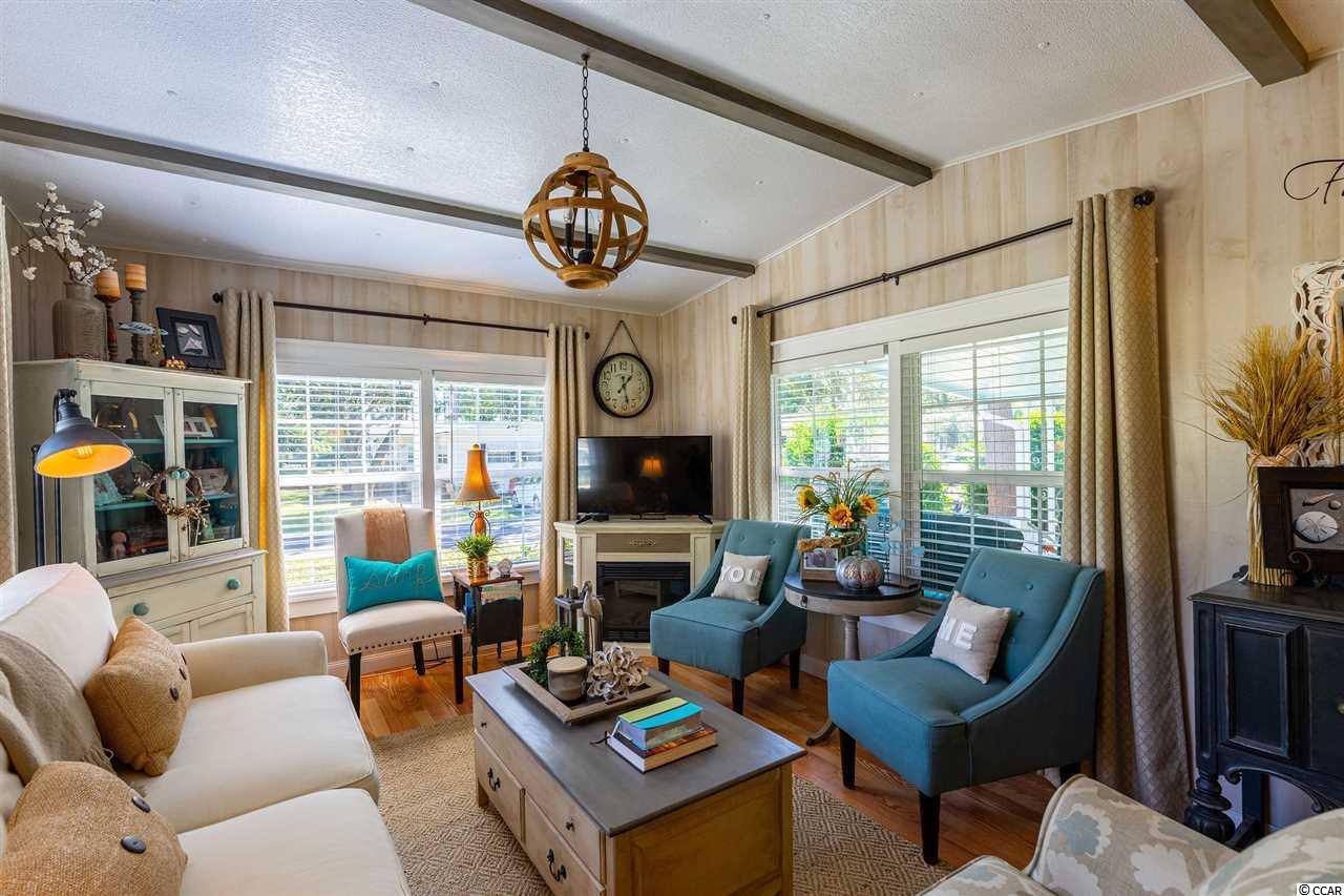 2914 Holly Road Murrells Inlet, SC 29576 - Photo 19 of 33 Gallery Image 19
