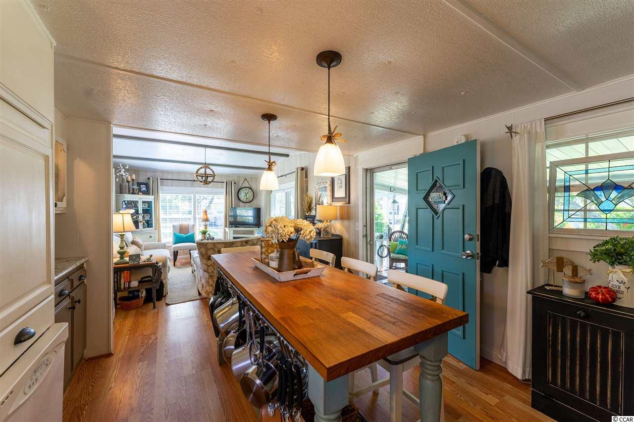 2914 Holly Road Murrells Inlet, SC 29576 - Photo 20 of 33 Gallery Image 20