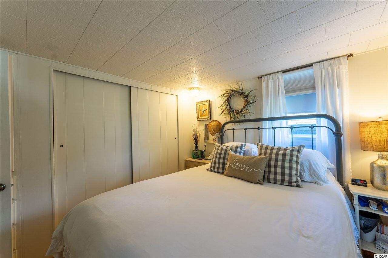 2914 Holly Road Murrells Inlet, SC 29576 - Photo 3 of 33 Gallery Image 3