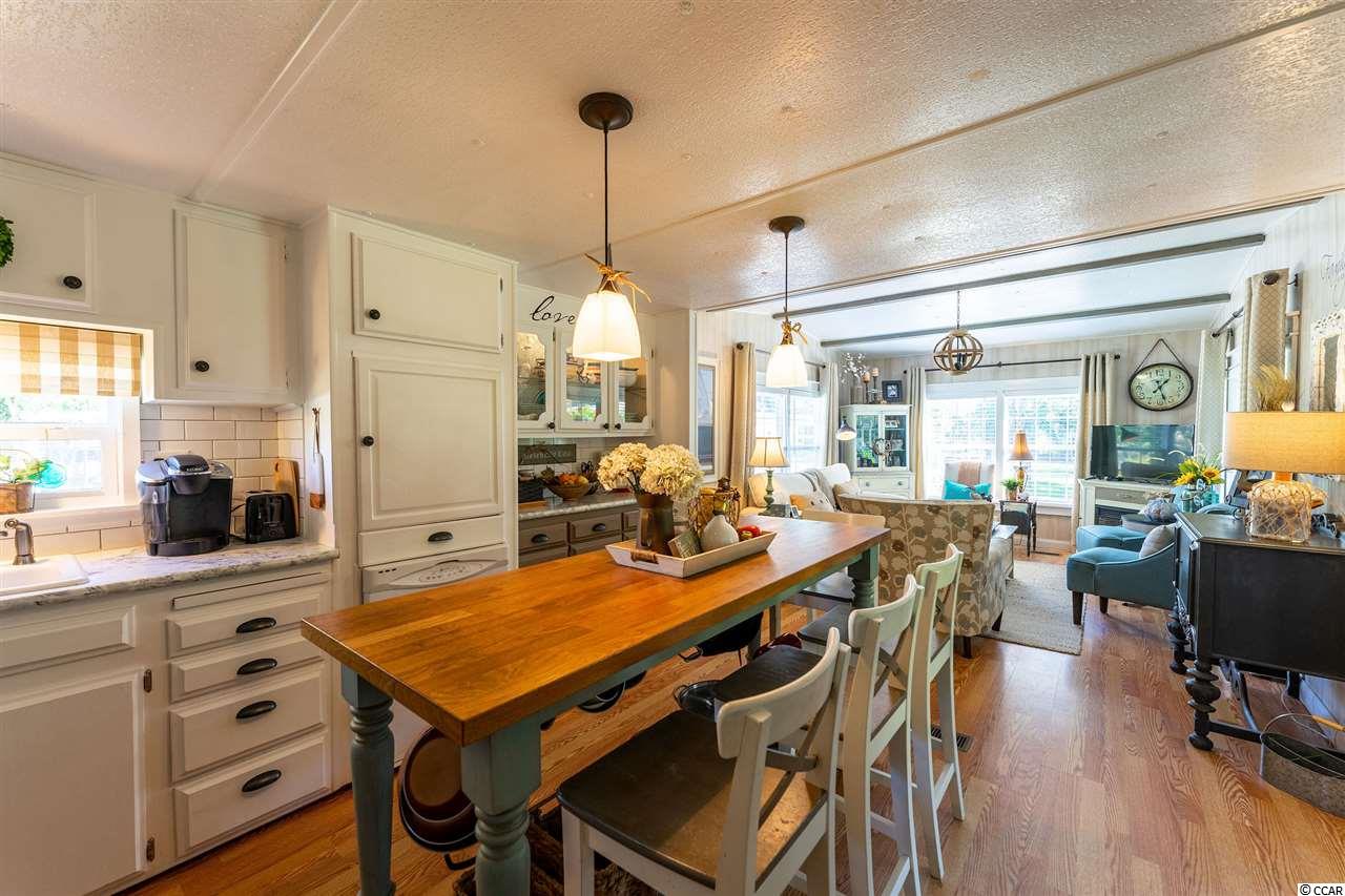 2914 Holly Road Murrells Inlet, SC 29576 - Photo 21 of 33 Gallery Image 21