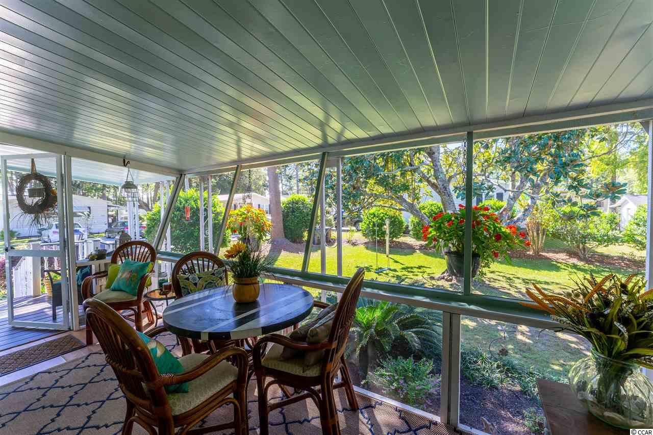 2914 Holly Road Murrells Inlet, SC 29576 - Photo 23 of 33 Gallery Image 23