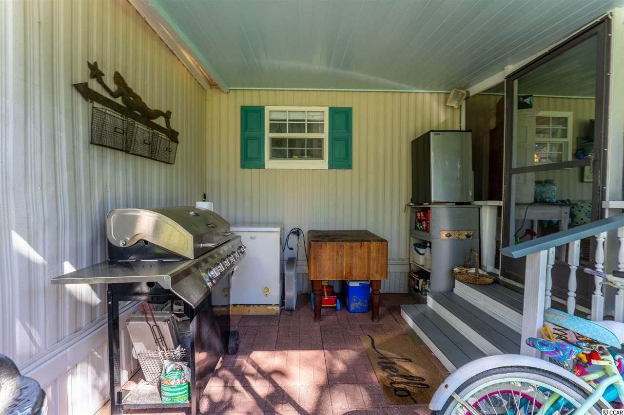 2914 Holly Road Murrells Inlet, SC 29576 - Photo 24 of 33 Gallery Image 24
