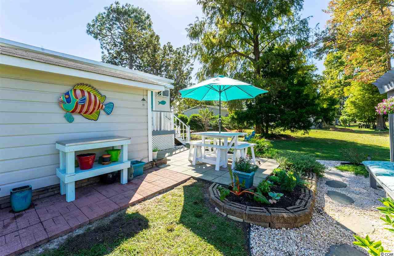 2914 Holly Road Murrells Inlet, SC 29576 - Photo 27 of 33 Gallery Image 27