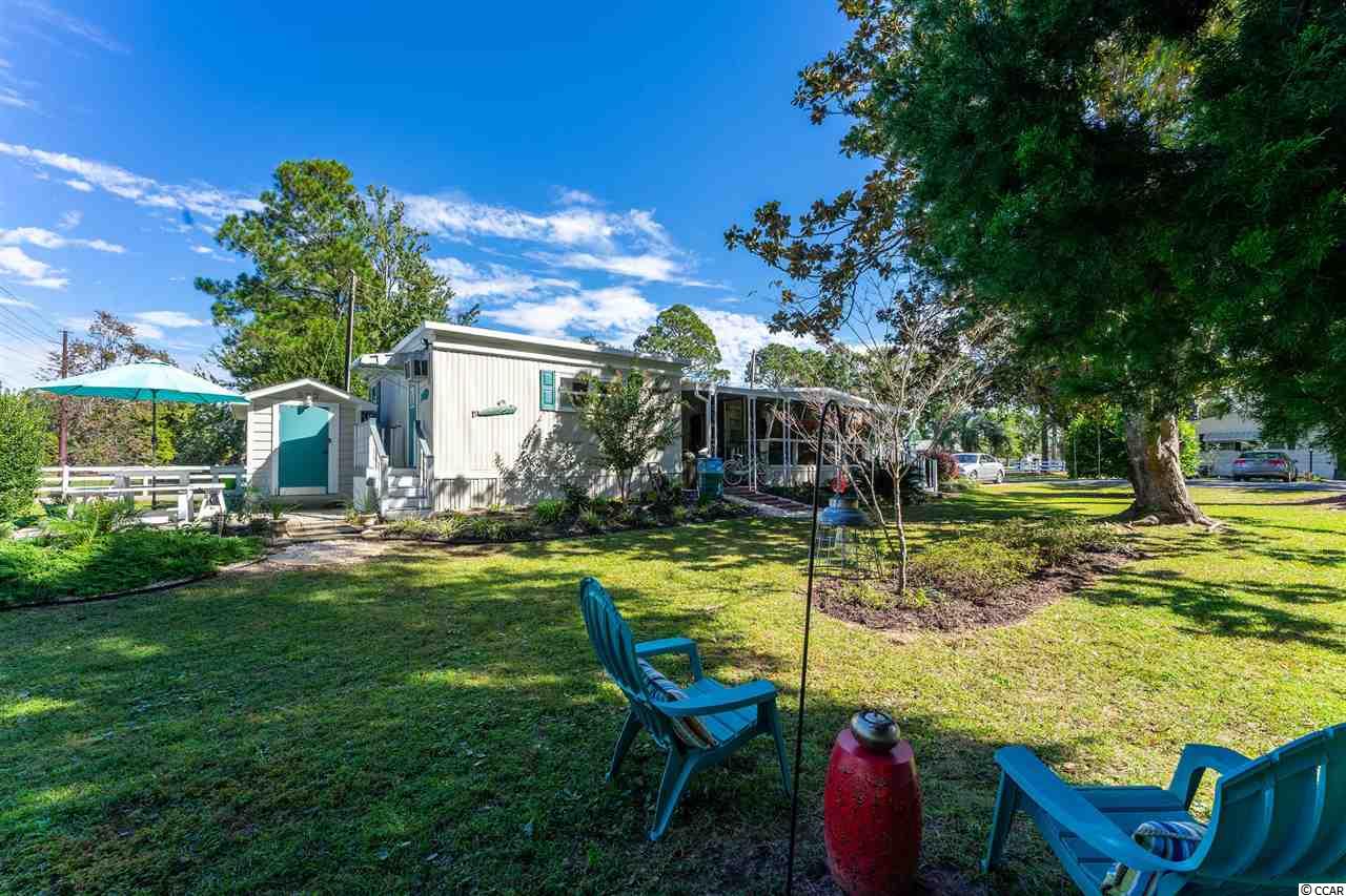 2914 Holly Road Murrells Inlet, SC 29576 - Photo 28 of 33 Gallery Image 28