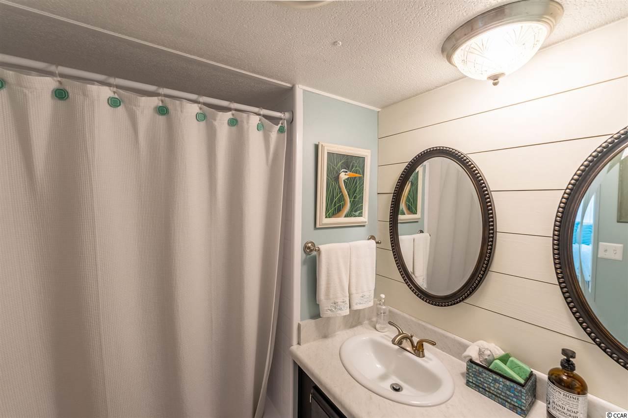 2914 Holly Road Murrells Inlet, SC 29576 - Photo 4 of 33 Gallery Image 4