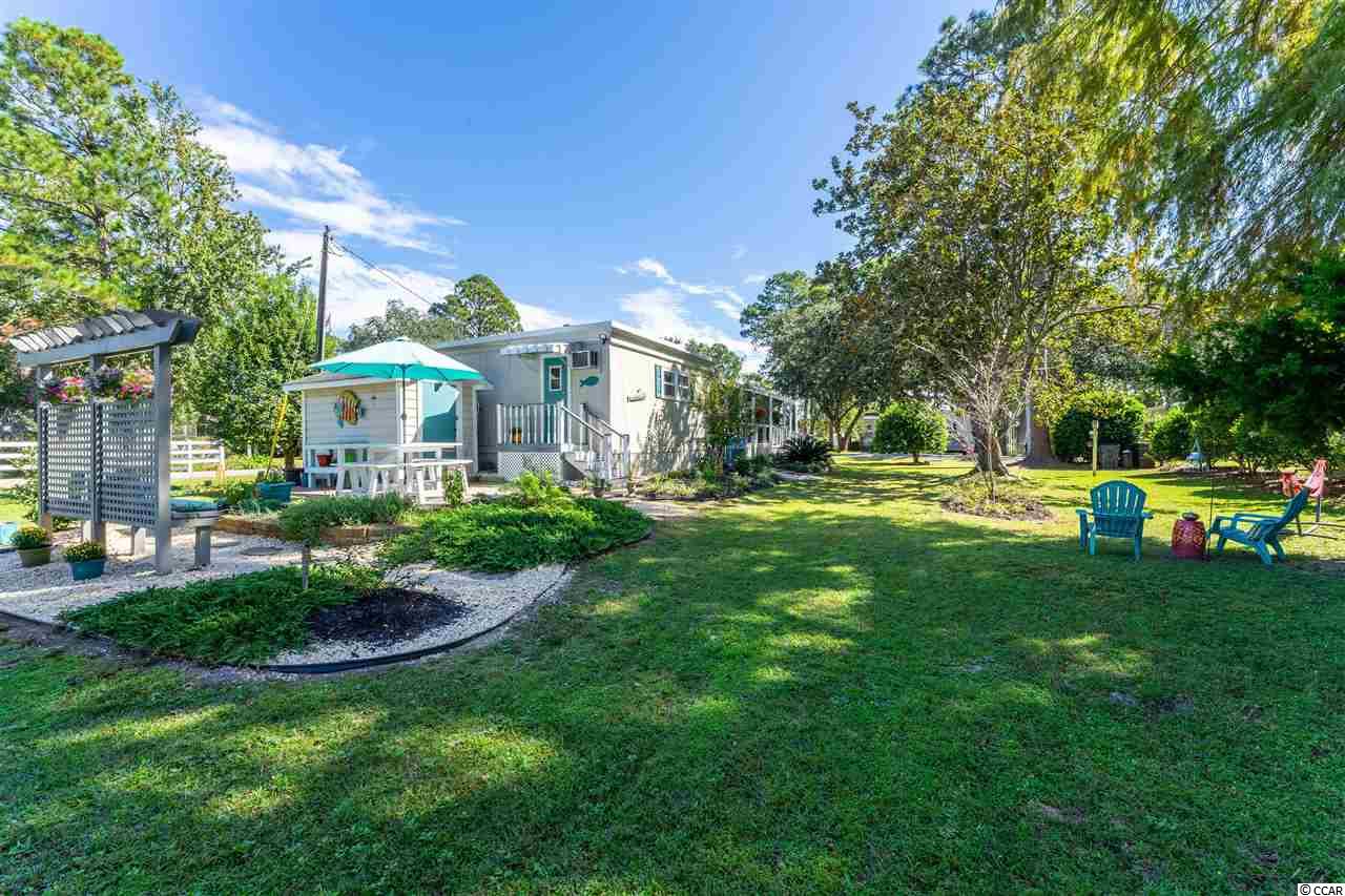 2914 Holly Road Murrells Inlet, SC 29576 - Photo 31 of 33 Gallery Image 31