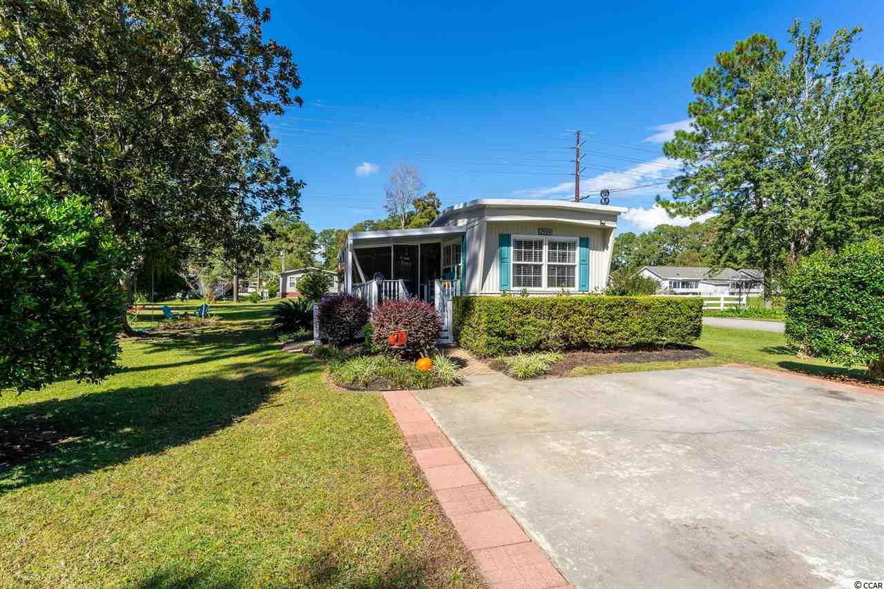 2914 Holly Road Murrells Inlet, SC 29576 - Photo 32 of 33 Gallery Image 32