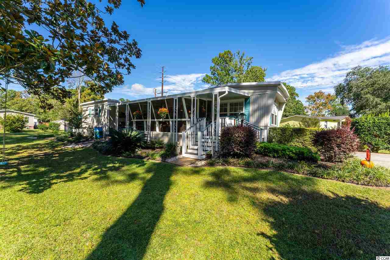 2914 Holly Road Murrells Inlet, SC 29576 - Photo 33 of 33 Gallery Image 33