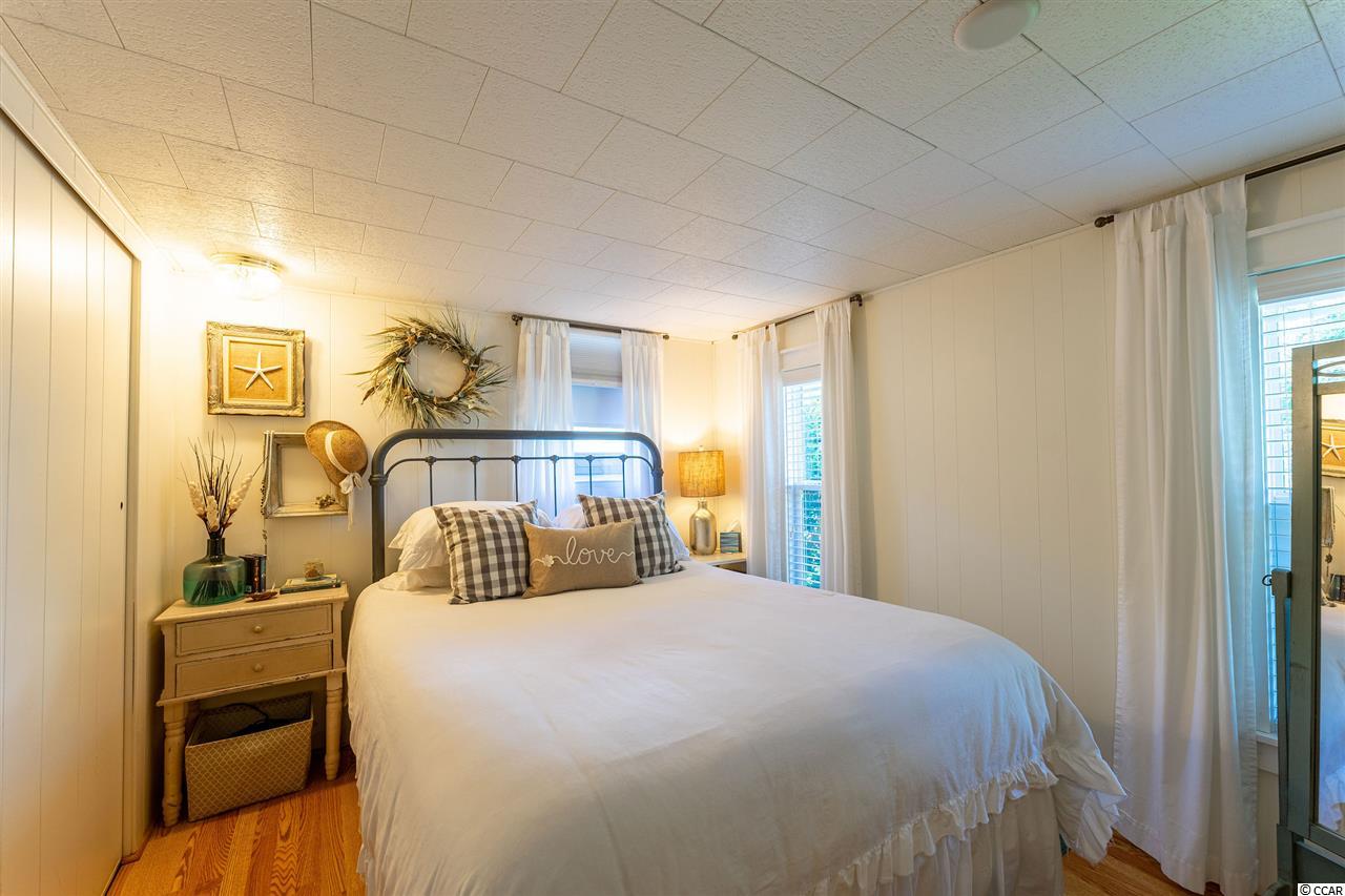 2914 Holly Road Murrells Inlet, SC 29576 - Photo 5 of 33 Gallery Image 5