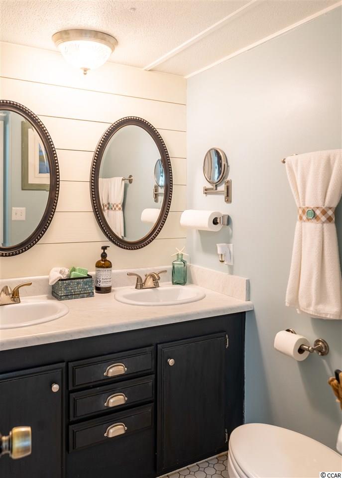 2914 Holly Road Murrells Inlet, SC 29576 - Photo 6 of 33 Gallery Image 6