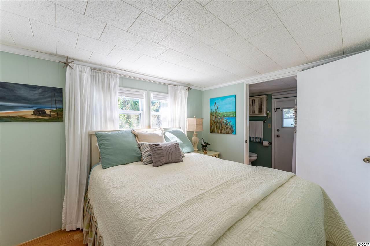 2914 Holly Road Murrells Inlet, SC 29576 - Photo 10 of 33 Gallery Image 10