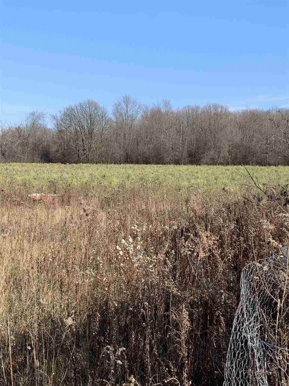 5647 Moore Road Standish, MI 48658 - Photo 3 of 18