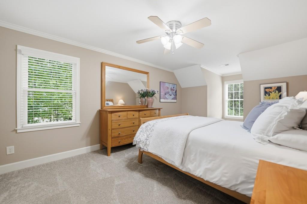 14772 Taylor Valley Way Milton, GA 30004 - Photo 39 of 127