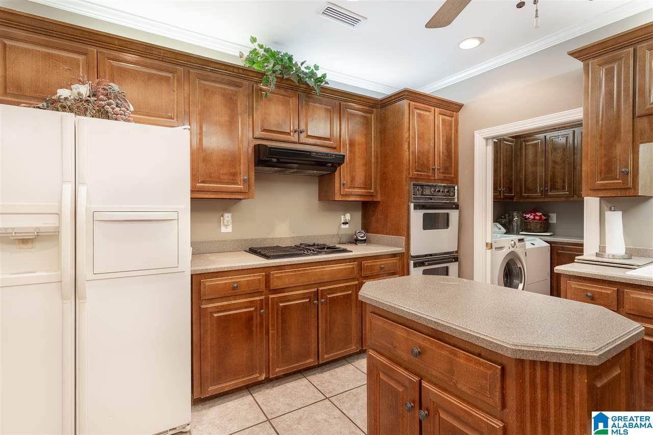 1028 Montvue Road Anniston, AL 36207 - Photo 11 of 50