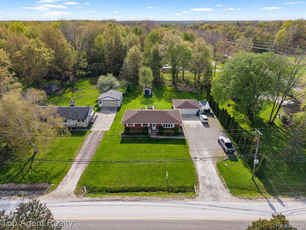 54951 Ridge Road New Baltimore, MI 48047 - Photo 50 of 58 Gallery Image 50