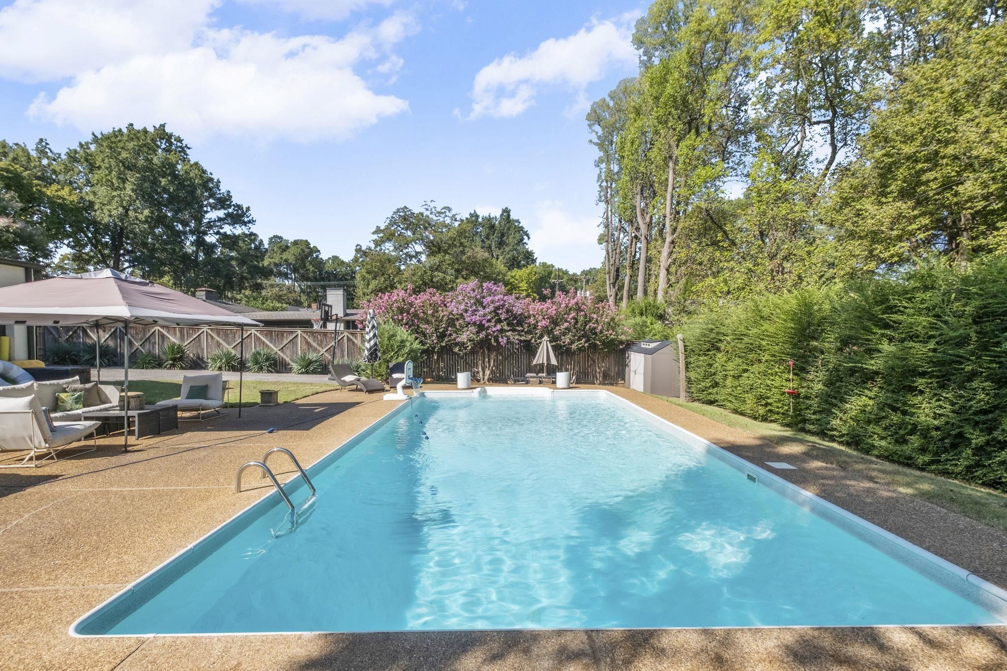 4002 Walnut Grove Road Memphis, TN 38117 - Photo 31 of 40 Gallery Image 31