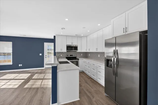 $335,000 | 117 Savannah River Drive, Summerville, SC 29485