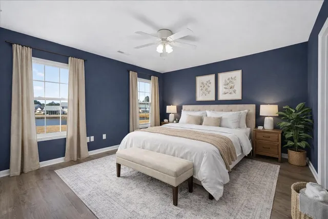 $335,000 | 117 Savannah River Drive, Summerville, SC 29485