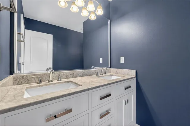 $335,000 | 117 Savannah River Drive, Summerville, SC 29485