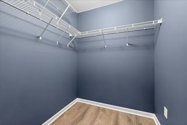 $335,000 | 117 Savannah River Drive, Summerville, SC 29485