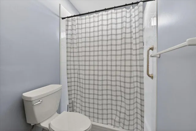 $335,000 | 117 Savannah River Drive, Summerville, SC 29485