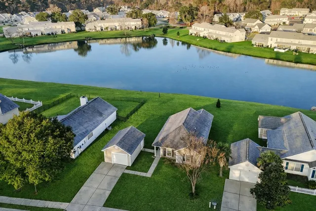 $335,000 | 117 Savannah River Drive, Summerville, SC 29485