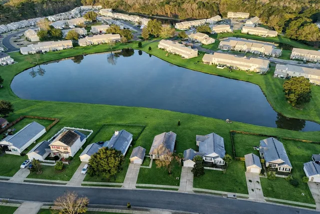 $335,000 | 117 Savannah River Drive, Summerville, SC 29485