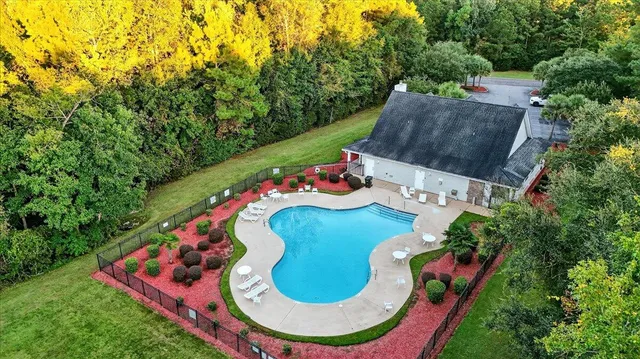 $335,000 | 117 Savannah River Drive, Summerville, SC 29485