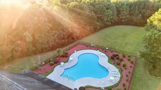 $335,000 | 117 Savannah River Drive, Summerville, SC 29485