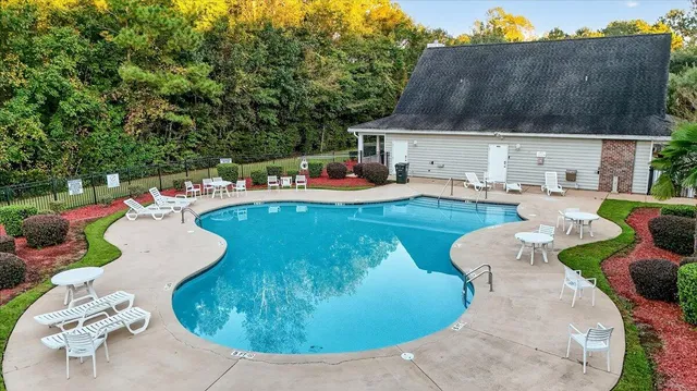 $335,000 | 117 Savannah River Drive, Summerville, SC 29485