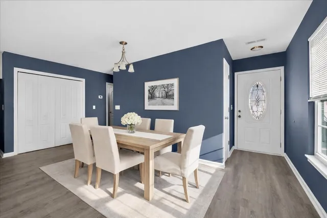 $335,000 | 117 Savannah River Drive, Summerville, SC 29485